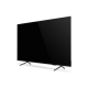 Philips 43PQS8501/12 43