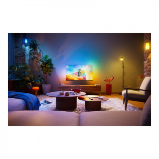 Philips 43PQS8501/12 43