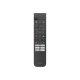 Philips 43PQS8501/12 43