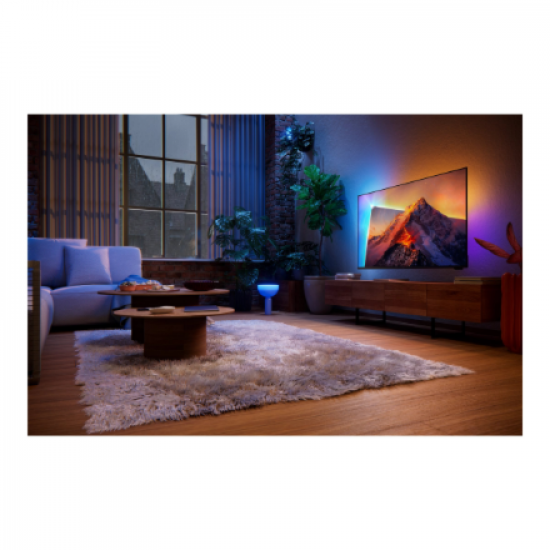 Philips 43PQS8611/12 43