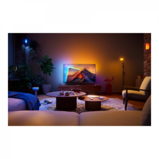 Philips 43PQS8611/12 43