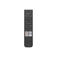 Philips 43PQS8611/12 43