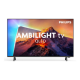 Philips 50PQS8611/12 50