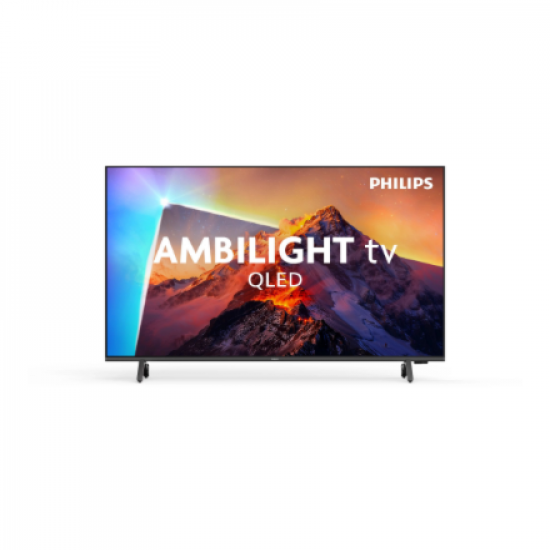 Philips 50PQS8611/12 50