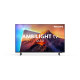 Philips 50PQS8611/12 50