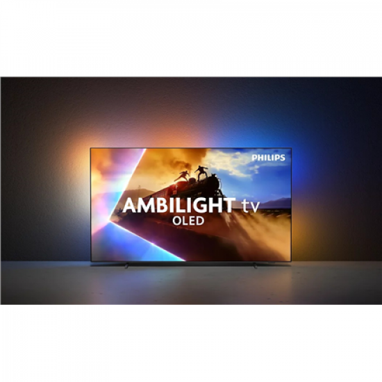 Philips 55OLED801/12 55
