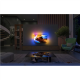 Philips 55OLED801/12 55
