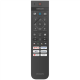 Philips 65OLED801/12 65