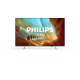 Philips 65PQS7801/12 65