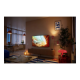 Philips 65PQS7801/12 65