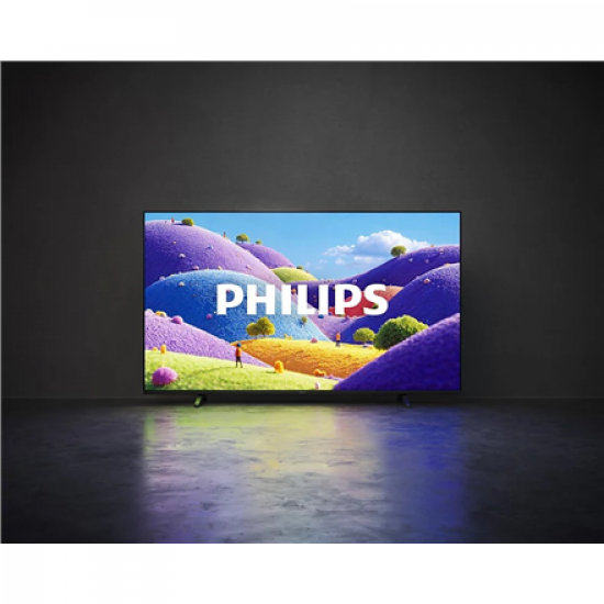 Philips 65PUS7001/12 65