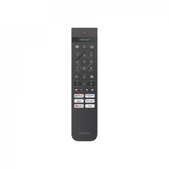 Philips 65PUS7001/12 65