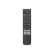 Philips 65PUS7001/12 65