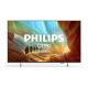 Philips 75PQS7801/12 75