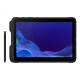 Samsung Galaxy Tab Active4 Pro T636 5G (Black) 10.1 WUXGA 1920x1200/2.4GHz&1.8GHz,128GB,6GB RAM/Android 12,WiFi,BT,5G