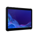 Samsung Galaxy Tab Active4 Pro T636 5G (Black) 10.1 WUXGA 1920x1200/2.4GHz&1.8GHz,128GB,6GB RAM/Android 12,WiFi,BT,5G