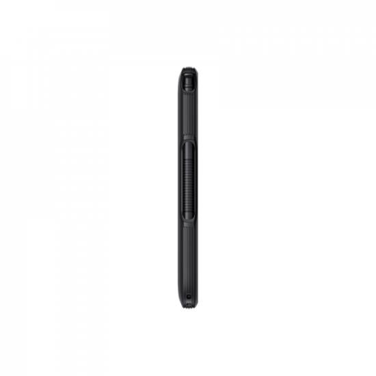 Samsung Galaxy Tab Active4 Pro T636 5G (Black) 10.1 WUXGA 1920x1200/2.4GHz&1.8GHz,128GB,6GB RAM/Android 12,WiFi,BT,5G
