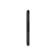Samsung Galaxy Tab Active4 Pro T636 5G (Black) 10.1 WUXGA 1920x1200/2.4GHz&1.8GHz,128GB,6GB RAM/Android 12,WiFi,BT,5G