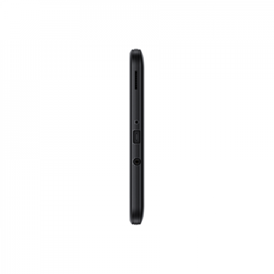 Samsung Galaxy Tab Active4 Pro T636 5G (Black) 10.1 WUXGA 1920x1200/2.4GHz&1.8GHz,128GB,6GB RAM/Android 12,WiFi,BT,5G