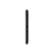 Samsung Galaxy Tab Active4 Pro T636 5G (Black) 10.1 WUXGA 1920x1200/2.4GHz&1.8GHz,128GB,6GB RAM/Android 12,WiFi,BT,5G