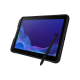Samsung Galaxy Tab Active4 Pro T636 5G (Black) 10.1 WUXGA 1920x1200/2.4GHz&1.8GHz,128GB,6GB RAM/Android 12,WiFi,BT,5G