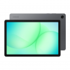 Samsung Galaxy Tab A11+ X236 (Grey) 10.9 WUXGA 1920x1200/2.5GHz&2.0GHz,256GB,8GB RAM/Android 16,WiFi,BT,5G