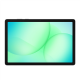 Samsung Galaxy Tab A11+ X236 (Grey) 10.9 WUXGA 1920x1200/2.5GHz&2.0GHz,256GB,8GB RAM/Android 16,WiFi,BT,5G