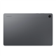 Samsung Galaxy Tab A11+ X236 (Grey) 10.9 WUXGA 1920x1200/2.5GHz&2.0GHz,256GB,8GB RAM/Android 16,WiFi,BT,5G