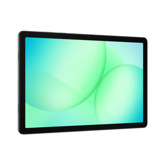Samsung Galaxy Tab A11+ X236 (Grey) 10.9 WUXGA 1920x1200/2.5GHz&2.0GHz,256GB,8GB RAM/Android 16,WiFi,BT,5G