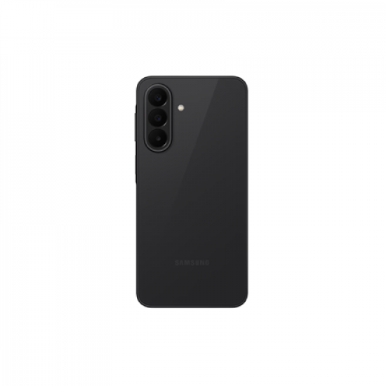 Samsung Galaxy A27 5G (A276) (Black) Dual SIM 6.7 Super AMOLED 1080x2340/2.6GHz&2.0GHz,128GB,6GB RAM/Android 16,WiFi,BT,5G