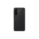 Samsung Galaxy A27 5G (A276) (Black) Dual SIM 6.7 Super AMOLED 1080x2340/2.6GHz&2.0GHz,128GB,6GB RAM/Android 16,WiFi,BT,5G