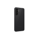 Samsung Galaxy A27 5G (A276) (Black) Dual SIM 6.7 Super AMOLED 1080x2340/2.6GHz&2.0GHz,128GB,6GB RAM/Android 16,WiFi,BT,5G