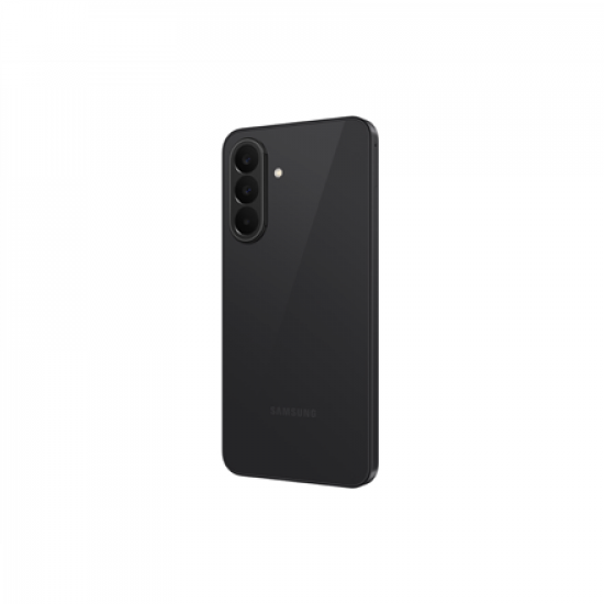 Samsung Galaxy A27 5G (A276) (Black) Dual SIM 6.7 Super AMOLED 1080x2340/2.6GHz&2.0GHz,128GB,6GB RAM/Android 16,WiFi,BT,5G