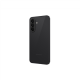 Samsung Galaxy A27 5G (A276) (Black) Dual SIM 6.7 Super AMOLED 1080x2340/2.6GHz&2.0GHz,128GB,6GB RAM/Android 16,WiFi,BT,5G
