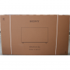 SALE OUT. Sony K75XR35M2 Bravia 7 75