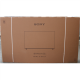 SALE OUT. Sony K75XR35M2 Bravia 7 75
