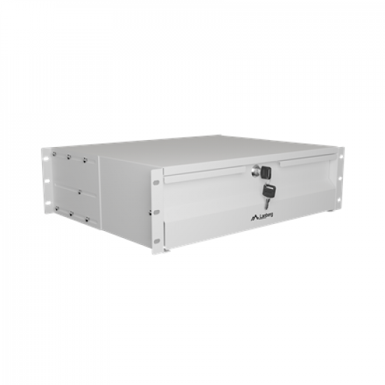 Lanberg 19