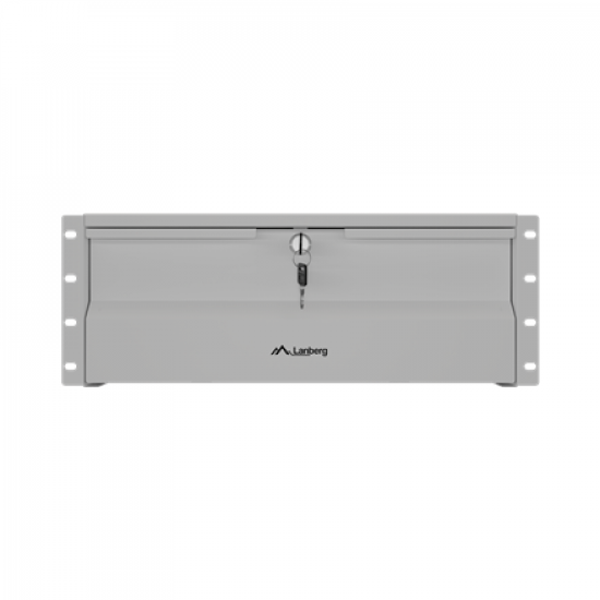 Lanberg 19