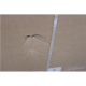 SALE OUT. Xiaomi TV S Mini LED 65 2026 | SALE OUT. Xiaomi | S Mini LED 2026 | 65 | Smart TV | Google TV | 4K UHD | Dark Grey | DAMAGED PACKAGING, DENTED BACKSIDE