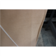 SALE OUT. Xiaomi TV S Mini LED 65 2026 | SALE OUT. Xiaomi | S Mini LED 2026 | 65 | Smart TV | Google TV | 4K UHD | Dark Grey | DAMAGED PACKAGING, DENTED BACKSIDE