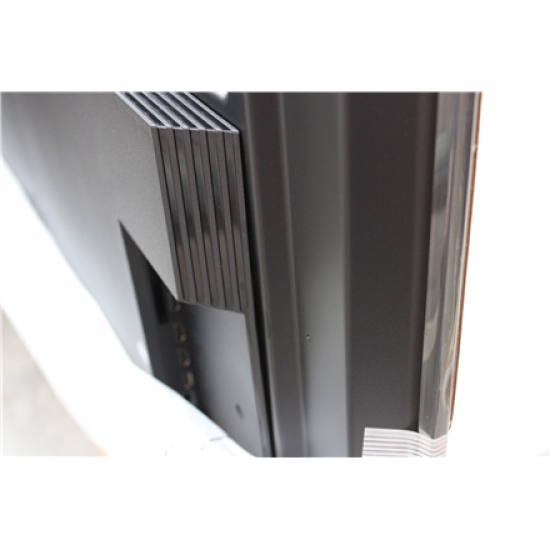 SALE OUT. Xiaomi TV S Mini LED 65 2026 | SALE OUT. Xiaomi | S Mini LED 2026 | 65 | Smart TV | Google TV | 4K UHD | Dark Grey | DAMAGED PACKAGING, DENTED BACKSIDE