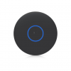 Ubiquiti U7 Pro XGS | U7-Pro-XGS-B | 802.11ax | 2.4 GHz, 5 GHz, 6 GHz | MU-MiMO Yes | PoE++