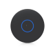 Ubiquiti U7 Pro XGS | U7-Pro-XGS-B | 802.11ax | 2.4 GHz, 5 GHz, 6 GHz | MU-MiMO Yes | PoE++