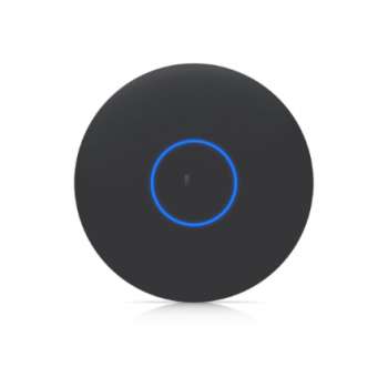 Ubiquiti U7 Pro XGS | U7-Pro-XGS-B | 802.11ax | 2.4 GHz, 5 GHz, 6 GHz | MU-MiMO Yes | PoE++