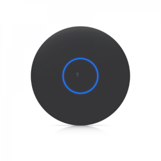 Ubiquiti U7 Pro XGS | U7-Pro-XGS-B | 802.11ax | 2.4 GHz, 5 GHz, 6 GHz | MU-MiMO Yes | PoE++