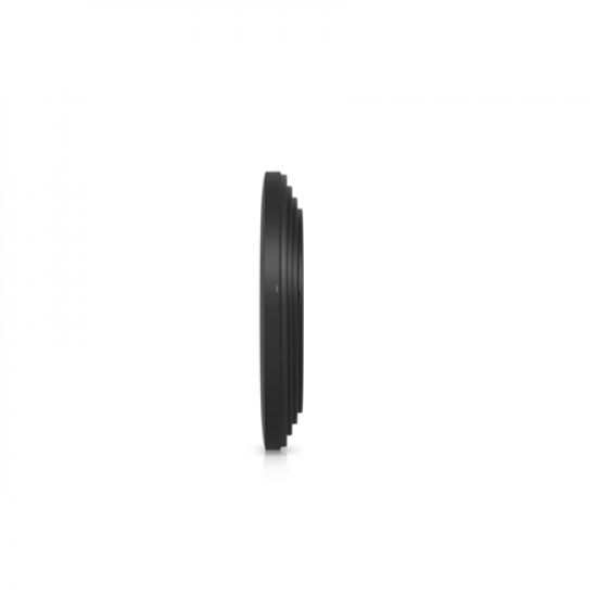 Ubiquiti U7 Pro XGS | U7-Pro-XGS-B | 802.11ax | 2.4 GHz, 5 GHz, 6 GHz | MU-MiMO Yes | PoE++