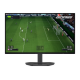 Dell LCD AW2726DL 27