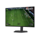 Dell LCD AW2726DL 27