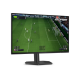 Dell LCD AW2726DL 27