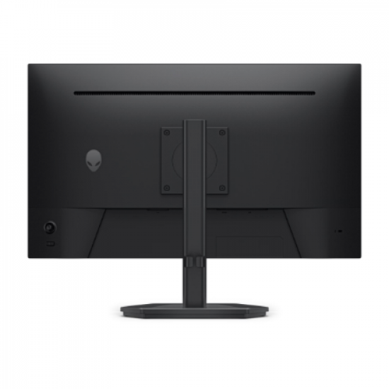 Dell LCD AW2726DL 27